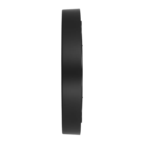 Titan Essence Classic Wall Clock