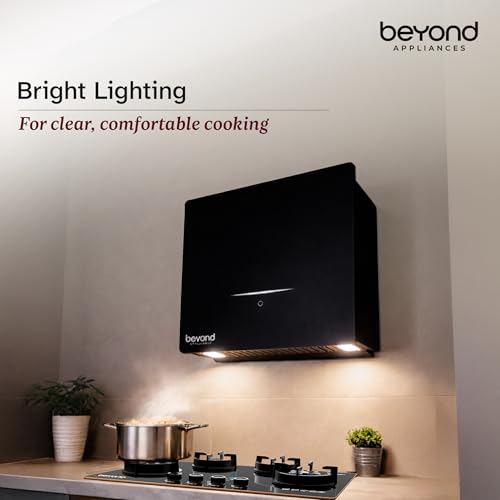 Beyond Appliances Cube Pro Plug