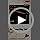 Dubstep Pop 1400 Portable Bluetooth