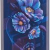 Haier 240 L Frost Free Double Door 2 Star Refrigerator with Free - Image 6