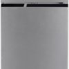 Haier 240 L Frost Free Double Door 2 Star Refrigerator with Free - Image 7