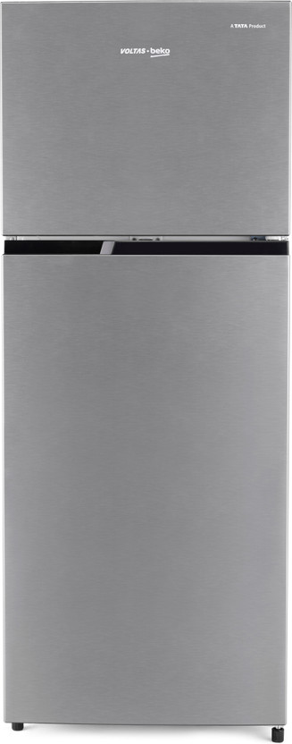 Haier 240 L Frost Free