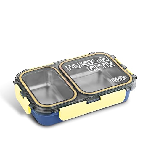 Asian Plastowares - 2 Insulated