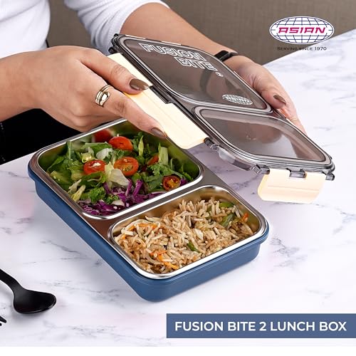 Asian Plastowares - 2 Insulated