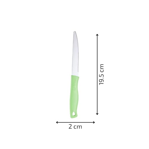 Anjali 5-Piece Kitchen Tool Set
