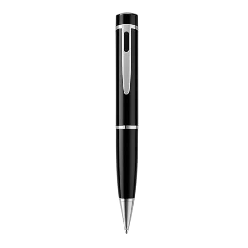 SAFETYNET HD Smart Pen