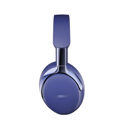 Bose New QuietComfort Ultra Bluetooth
