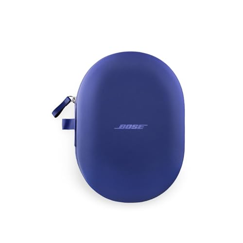 Bose New QuietComfort Ultra Bluetooth