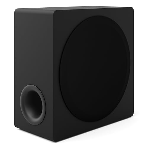 LG S95TR 810W 9.1.5 Channel