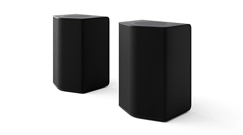 LG S95TR 810W 9.1.5 Channel