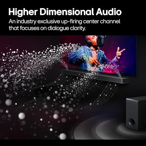 LG S95TR 810W 9.1.5 Channel