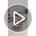 Lifelong 4 Pc Stainless Steel