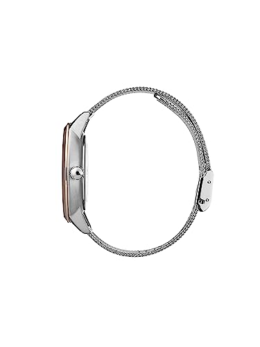 BOSS Hugo Stainless Steel Symphony
