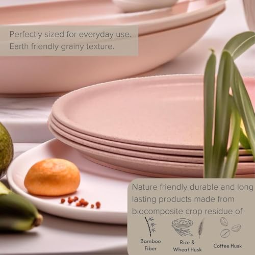 Happy Cove Husk Eco Friendly