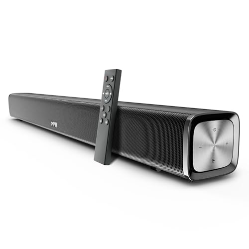 Mivi Nex 70 Wireless Bluetooth