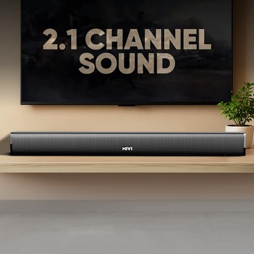Mivi Nex 70 Wireless Bluetooth
