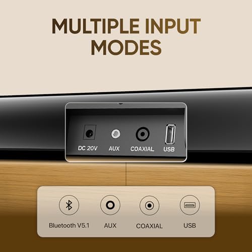 Mivi Nex 70 Wireless Bluetooth