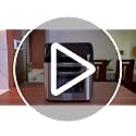 AGARO Regency Air Fryer