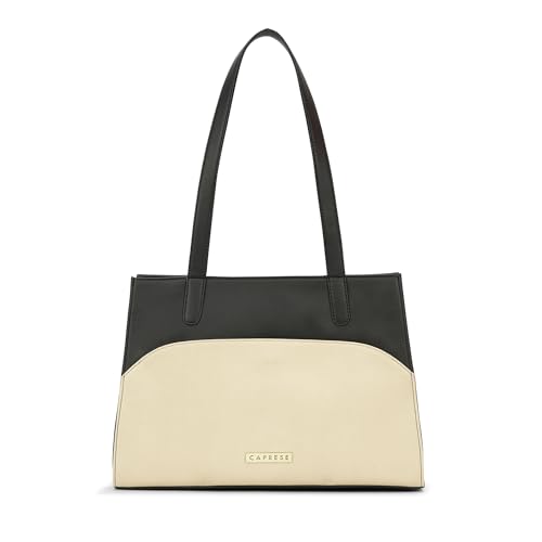 Caprese Tarry Medium Tote Bag