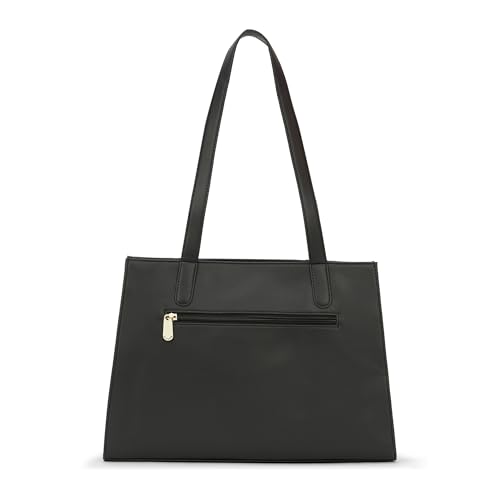 Caprese Tarry Medium Tote Bag