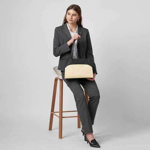 Caprese Tarry Medium Tote Bag