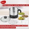 Pigeon Favourite Multi Cooker Electric