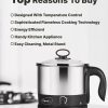 Pigeon Favourite Multi Cooker Electric