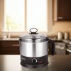 Pigeon Favourite Multi Cooker Electric