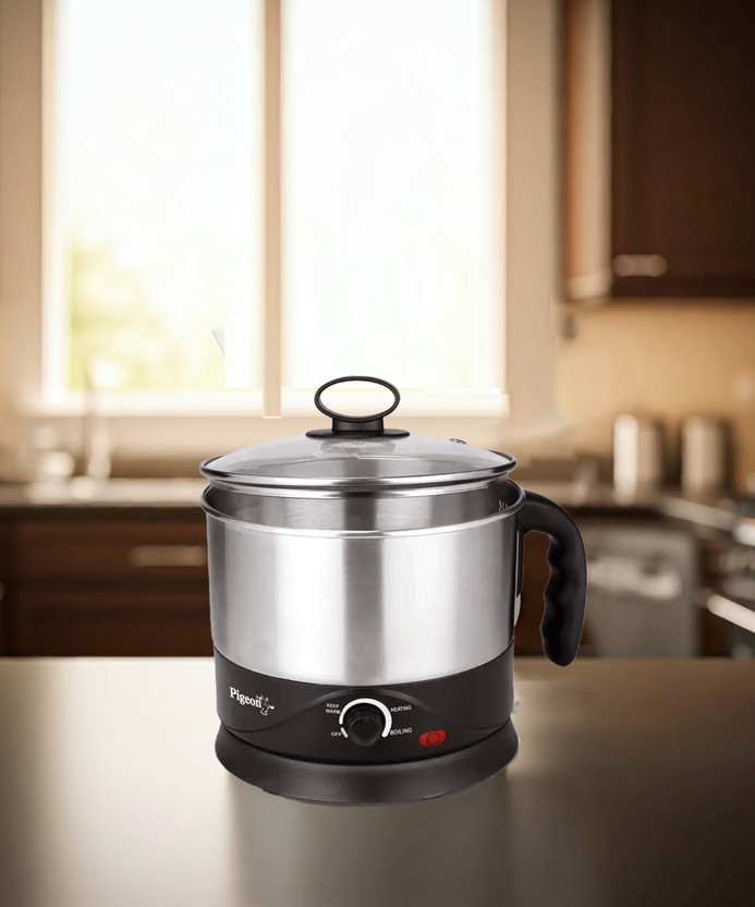 Pigeon Favourite Multi Cooker Electric