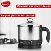 Pigeon Favourite Multi Cooker Electric