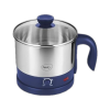 Pigeon Favourite Multi Cooker Electric