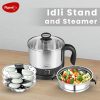 Pigeon Favourite Multi Cooker Electric