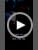 realme NARZO 90x 5G