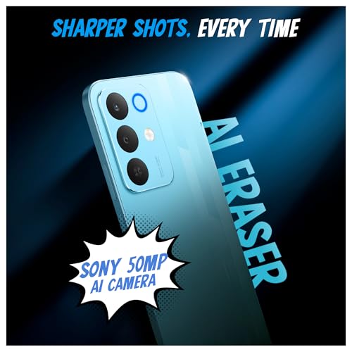 realme NARZO 90x 5G