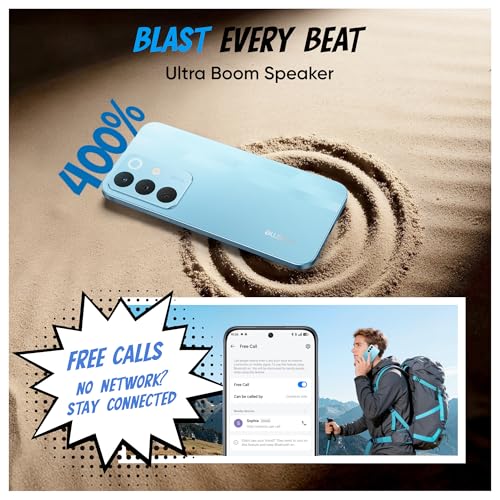 realme NARZO 90x 5G