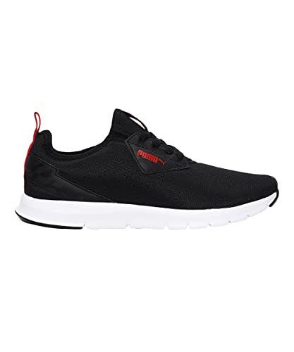 Puma Men Camo Sneaker - Image 2