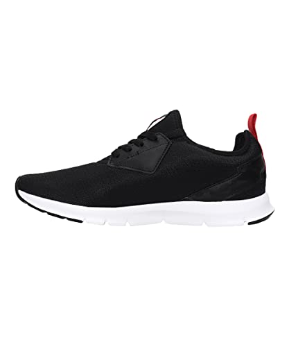 Puma Men Camo Sneaker - Image 3