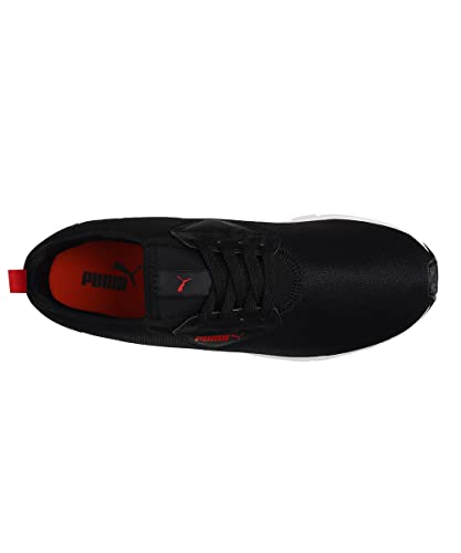 Puma Men Camo Sneaker - Image 5
