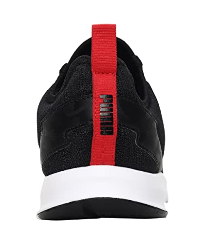 Puma Men Camo Sneaker - Image 6