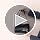 Storite Small PU Leather Women