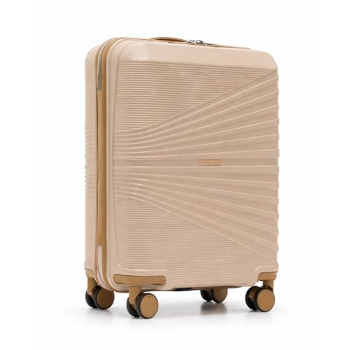 Police Origine Cabin Trolley