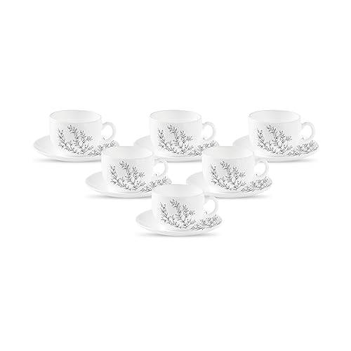 La Opala Diva, Pearl Collection