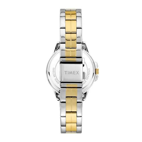 TIMEX Analog Watch for Women