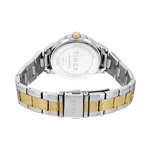 TIMEX Analog Watch for Women