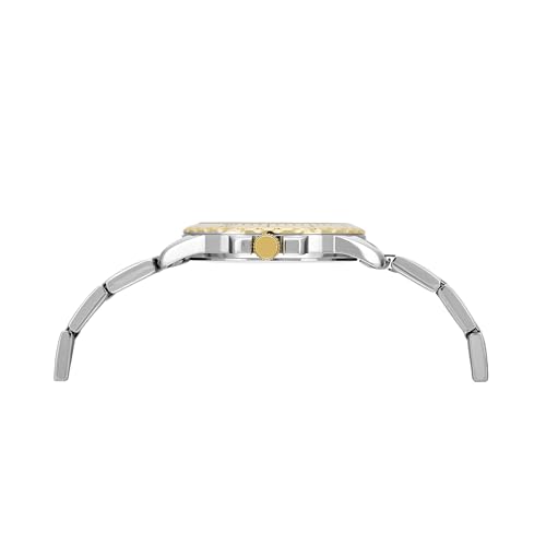 TIMEX Analog Watch for Women