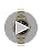 TIMEX Analog Watch for Women