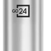 Pigeon Stark Therminox 1000 ml Steel Flask (Pack of 1, Silver) - Image 6