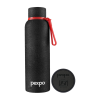 Pigeon Stark Therminox 1000 ml Steel Flask (Pack of 1, Silver) - Image 7
