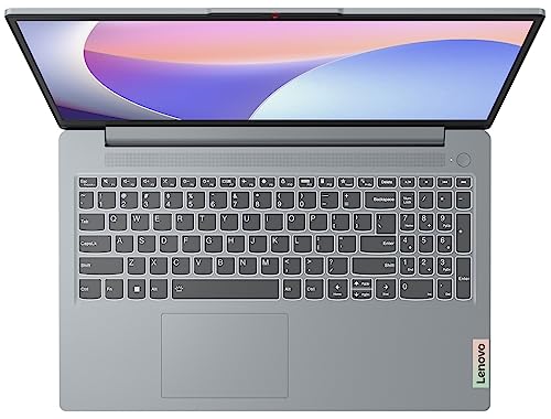 Lenovo IdeaPad Slim 3 13th