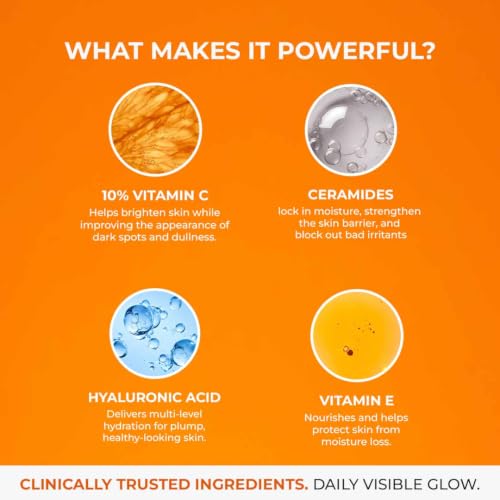 Aqueria De-Tan & Brightening Vitamin